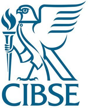 CIBSE