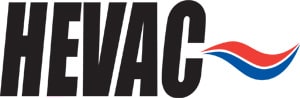 Logo-HEVAC-copy